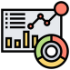 Initial Website Analysis Report Icon